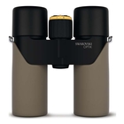 Swarovski CL Companion 8x30 Binoculars