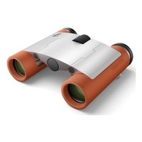 Swarovski CL Curio 7x21 Binoculars
