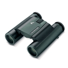 Image of Swarovski CL Pocket 8x25 Binoculars - Green