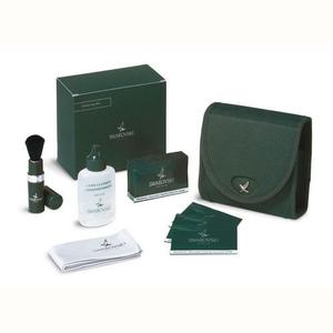 Image of Swarovski Cleaning Set