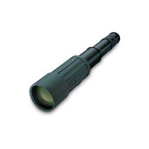 Image of Swarovski CTS 85 Extendable Draw Tube Telescope - Body only (requires eyepiece)