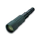 Image of Swarovski CTS 85 Extendable Draw Tube Telescope - Body only (requires eyepiece)