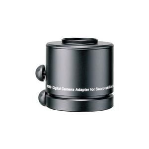Image of Swarovski DCA Digital Camera Adapter