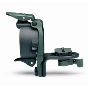 Image of Swarovski DCB II Swing Adapter for ATX/STX