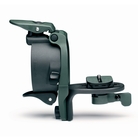 Image of Swarovski DCB II Swing Adapter for ATX/STX