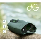 Image of Swarovski dG Digital Guide Monocular