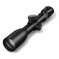 Swarovski dS 4-24x50 Riflescope w/RF