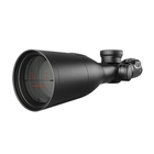 Swarovski dS 5-25x52 GenII SMART IR Rifle Scope