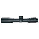 Swarovski dS 5-25x52 SMART IR Rifle Scope