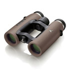Image of Swarovski 10x32 EL Traveler Binoculars
