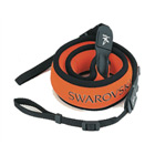 Swarovski Floating Strap for EL and SLC Binoculars