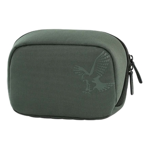 Image of Swarovski FSB Functional Sidebag