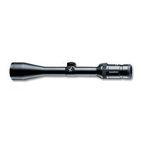 Image of Swarovski Habicht AV 3-10x42 Rifle Scope