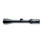 Image of Swarovski Habicht AV 3-10x42 Rifle Scope
