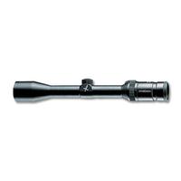 Image of Swarovski Habicht AV 3-9x36 Rifle Scope
