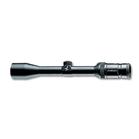 Image of Swarovski Habicht AV 3-9x36 Rifle Scope