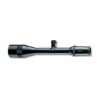 Image of Swarovski Habicht PV-S 6-24x50 P Rifle Scope