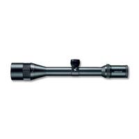 Image of Swarovski Habicht PVI-2 High Grid IR 6-24x50 Rifle Scope