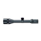 Image of Swarovski Habicht PVI-2 High Grid IR 6-24x50 Rifle Scope