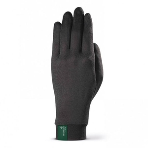 Image of Swarovski ML Merino Glove Liner