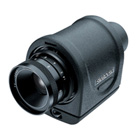 Swarovski NC2 Nightvision Image Intensifier Body