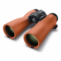 Swarovski NL Pure 12x42 Binoculars