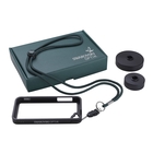Image of Swarovski PA-I5 Digiscoping Adapter For iPhone 5 / 5S / SE