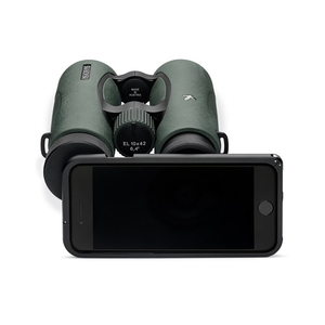 Image of Swarovski PA-i6s Phone Adaptor for iPhone 6s