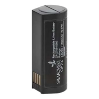 Swarovski RB-S Rechargeable Battery for AT/ST Balance