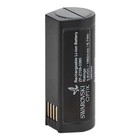 Swarovski RB-S Rechargeable Battery for AT/ST Balance