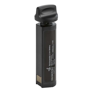 Image of Swarovski RBTM35 Removeable Battery for TM35 Thermal Imaging Device
