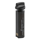 Swarovski RBTM35 Removeable Battery for TM35 Thermal Imaging Device