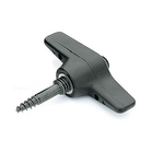 Swarovski Replacement Screw for Tree Fixing Screw