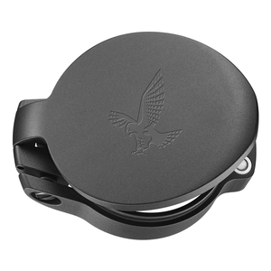 Image of Swarovski Scope Eyepiece Lens Protector (Laser Etched)