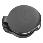 Image of Swarovski Scope Eyepiece Lens Protector (Laser Etched)