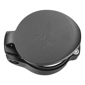 Image of Swarovski Scope Eyepiece Lens Protector (Laser Etched)