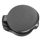 Swarovski Scope Eyepiece Lens Protector (Laser Etched)
