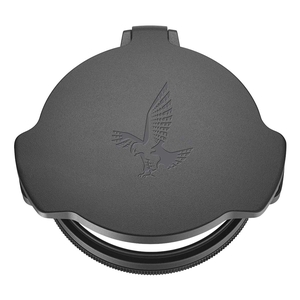 Image of Swarovski Scope Objective Lens Protector (Laser Etched)