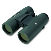 Image of Swarovski 10x42 SLC Binoculars