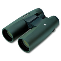 Image of Swarovski 8x50 SLC Binoculars