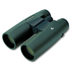 Image of Swarovski 8x50 SLC Binoculars