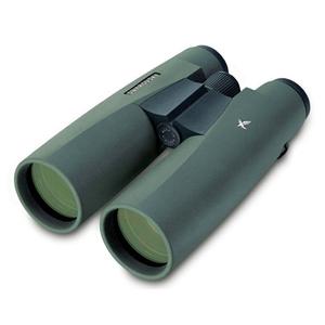 Image of Swarovski 8x56 SLC Binoculars