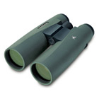 Image of Swarovski 8x56 SLC Binoculars