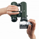 Image of Swarovski Snap Shot Adapter S2 for EL 42 and All SLC Binoculars