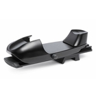 Image of Swarovski SSR II Spotting Scope Rail For ATX / STX  / ATS / STS / ATM / STM
