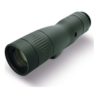 Swarovski ST Balance 14-35x50 IS Image Stabilizer Spotting Scope