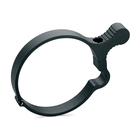 Swarovski TL Throw Lever