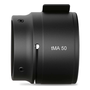 Image of Swarovski TMA Thermal Imaging Device Adpator