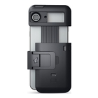 Image of Swarovski VPA Variable Phone Adaptor