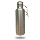 Image of Swarovski WB Insulated Water Bottle